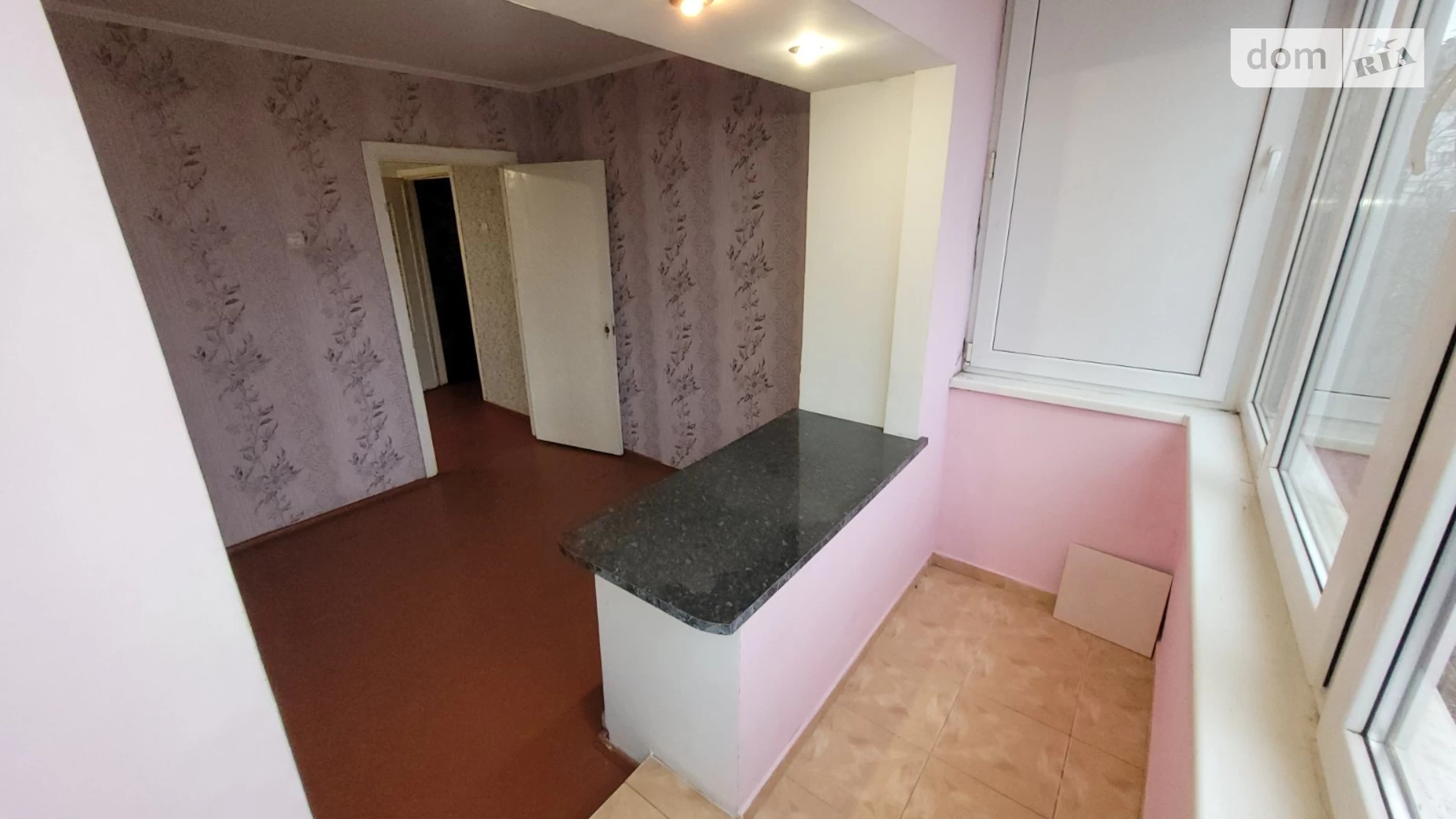 Продається 3-кімнатна квартира 51.6 кв. м у Кам'янці-Бузькій, вул. Героїв Небесної Сотні(Перемоги) - фото 4