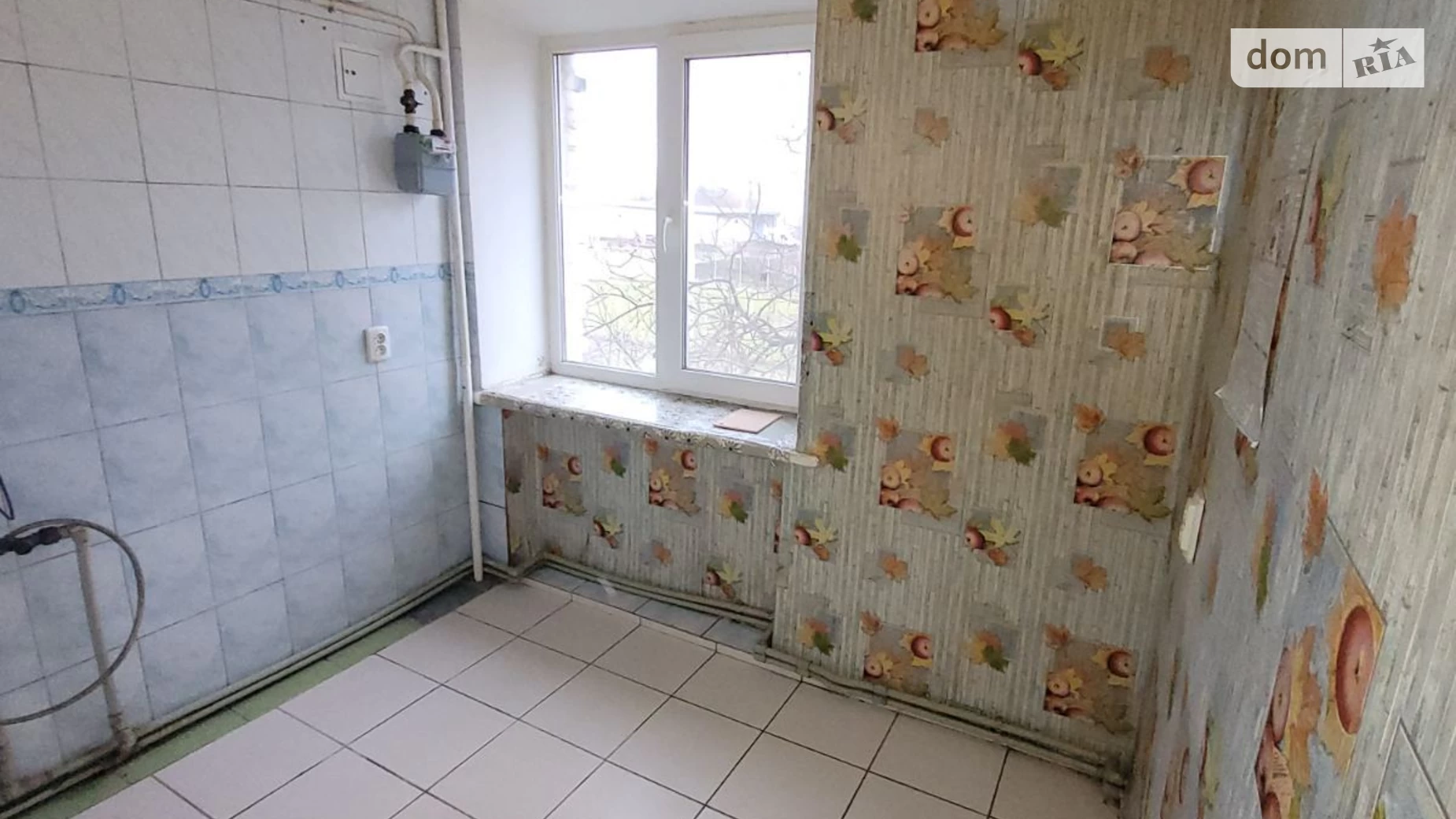 Продається 3-кімнатна квартира 51.6 кв. м у Кам'янці-Бузькій, вул. Героїв Небесної Сотні(Перемоги) - фото 5