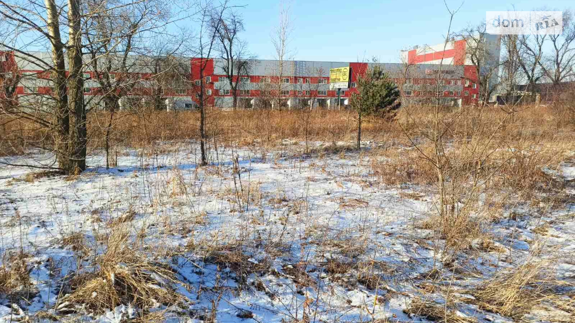 Продается земельный участок 1.8268 соток в Киевской области, цена: 14640000 грн - фото 5