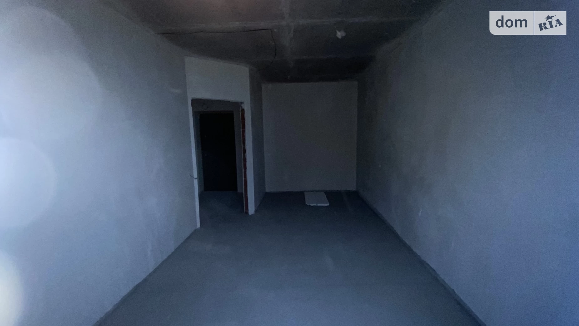 Продается 1-комнатная квартира 37 кв. м в Буче, бул. Леонида Бирюкова, 2А - фото 5
