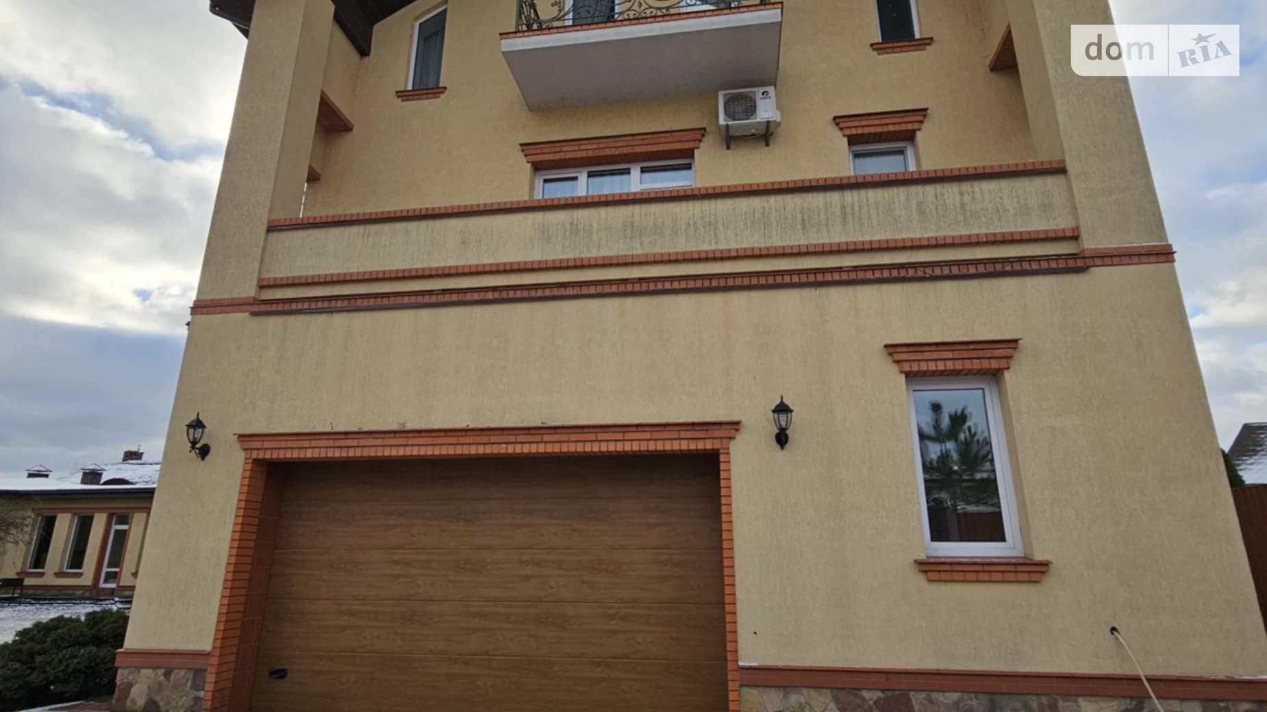 вул. Нова, 177 Козин (Обухів), цена: 4500 $ - фото 5