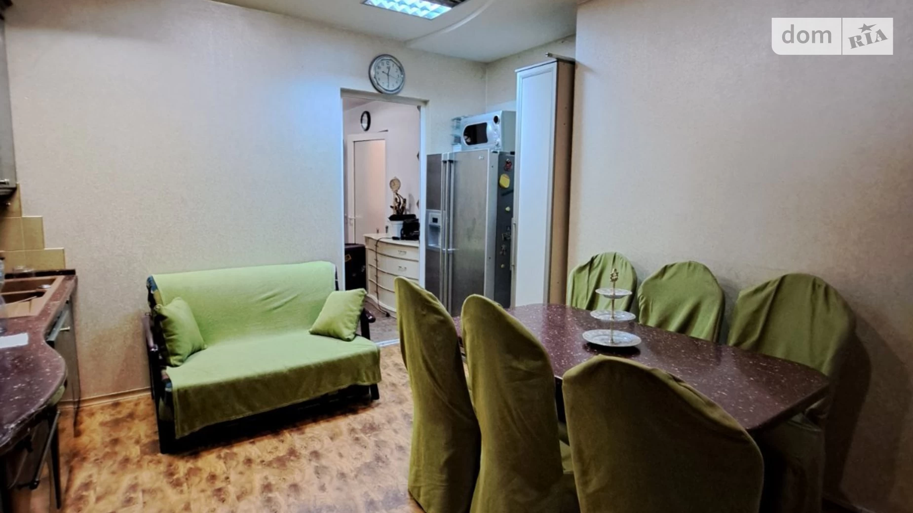 Продається 4-кімнатна квартира 135.4 кв. м у Миколаєві, вул. Маршала Василевського - фото 5