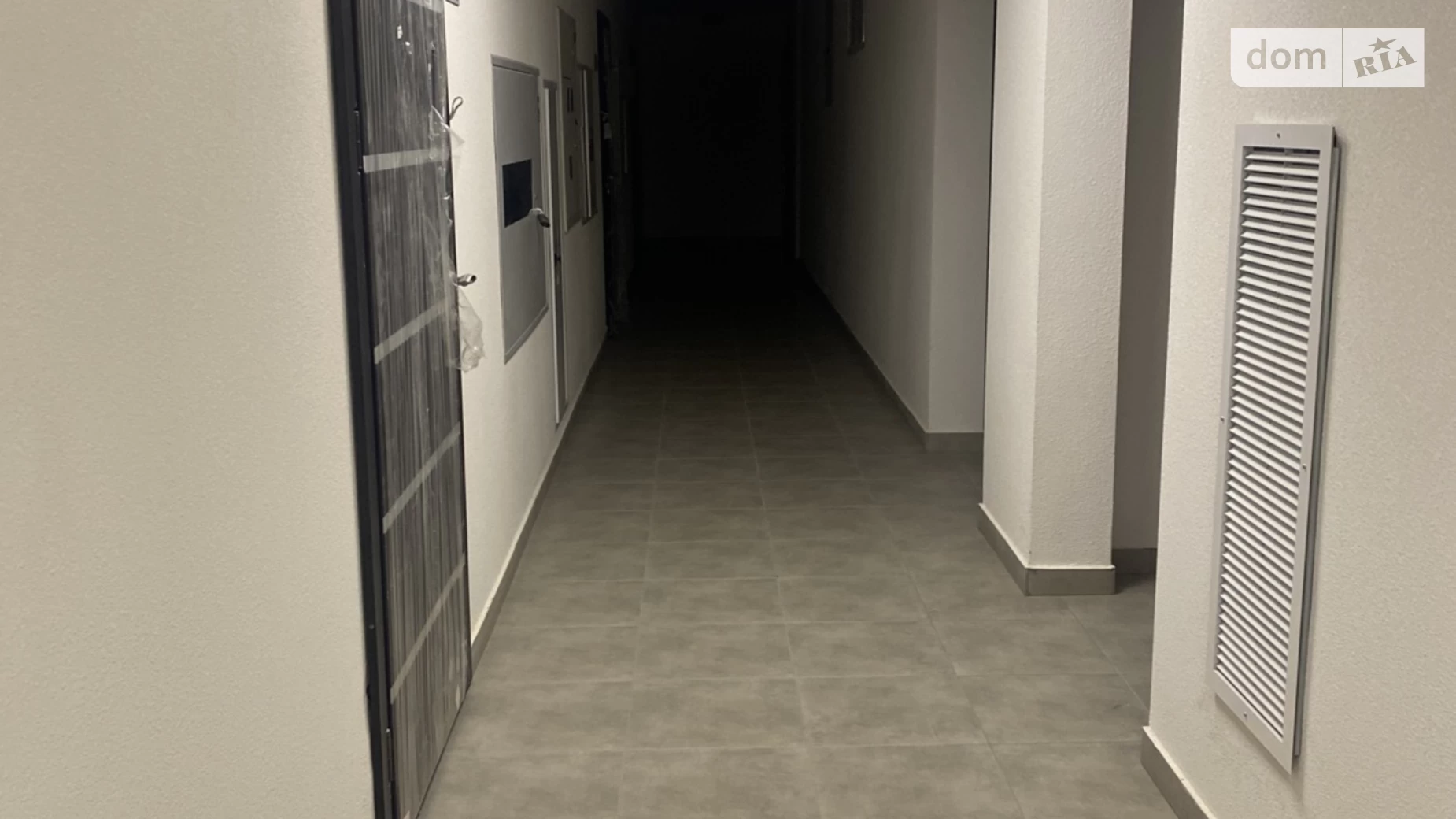 Продается 2-комнатная квартира 60 кв. м в Буче, бул. Леонида Бирюкова, 2А - фото 5