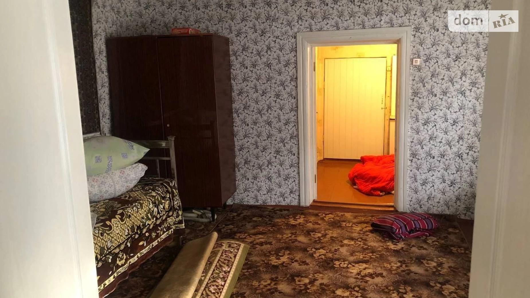Продается одноэтажный дом 62.5 кв. м с участком, цена: 15000 $ - фото 2