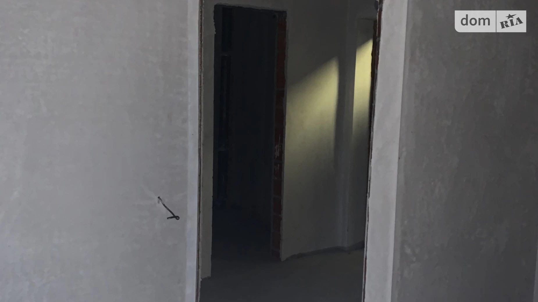 Продається 1-кімнатна квартира 36.6 кв. м у Бучі, бул. Леоніда Бірюкова, 2А - фото 3