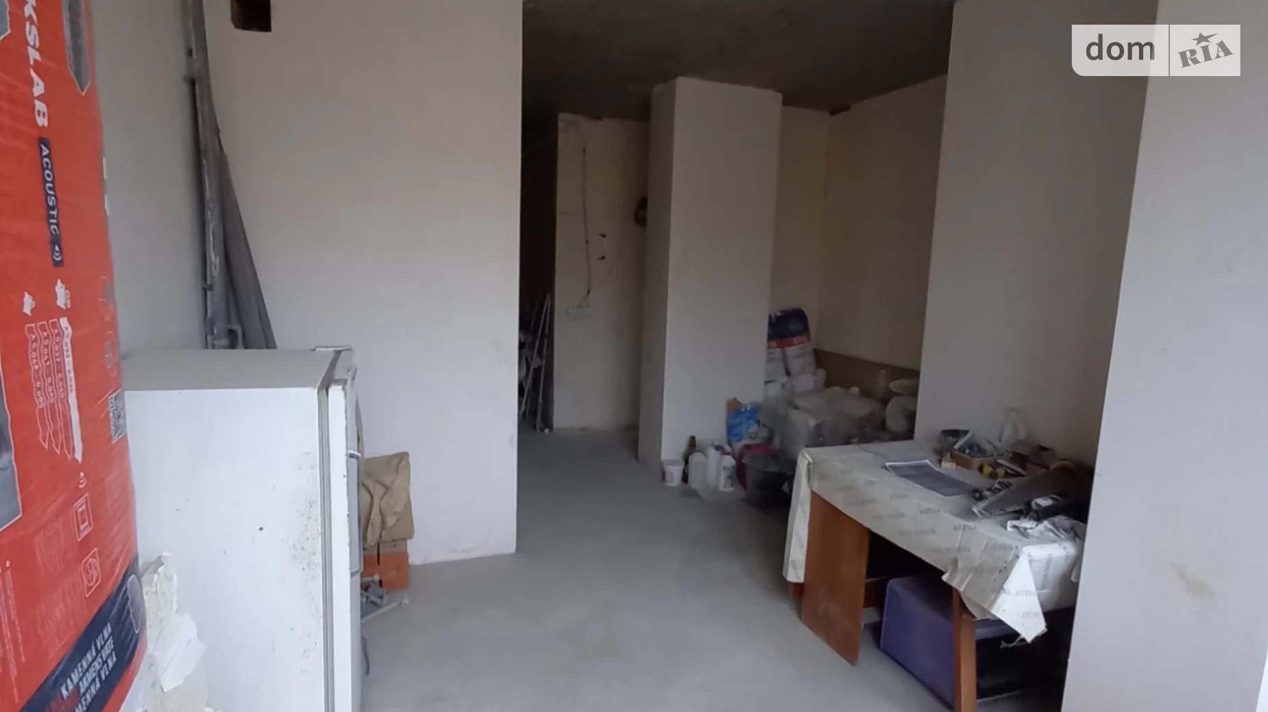 Продається 2-кімнатна квартира 63 кв. м у Одесі, вул. Шкільна, 35 - фото 5