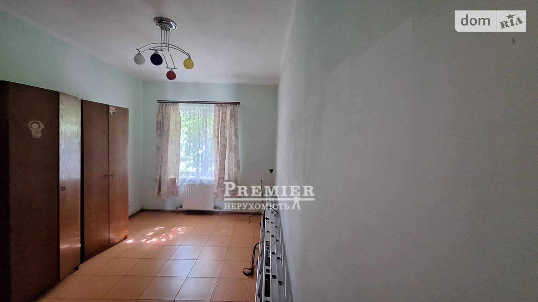 Продается дом на 2 этажа 126 кв. м с камином, цена: 60000 $ - фото 4