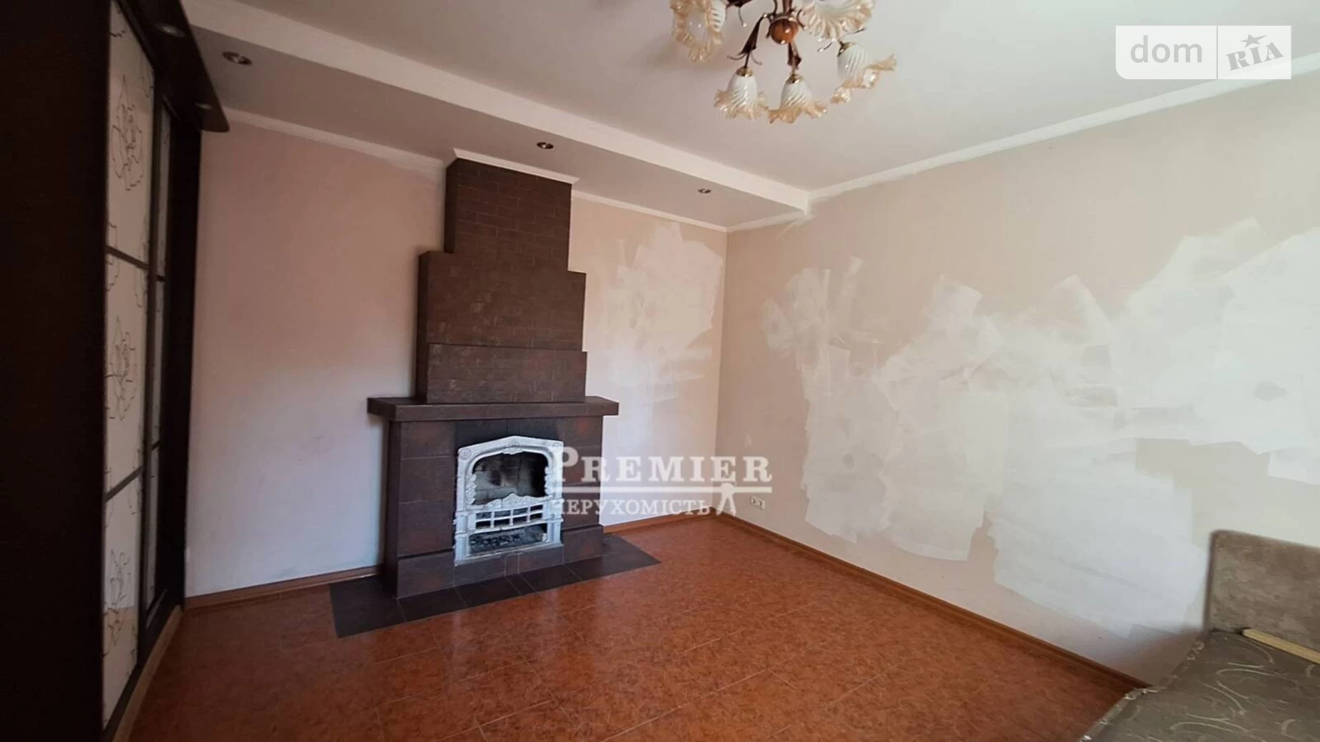 Продается дом на 2 этажа 126 кв. м с камином, цена: 60000 $ - фото 5