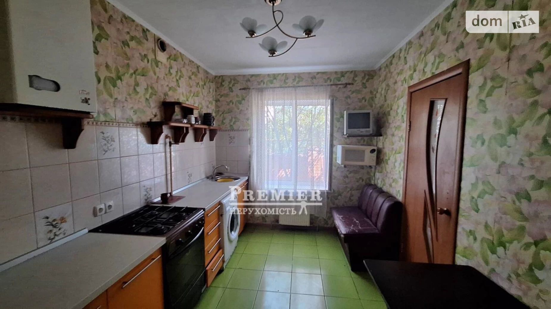 Продается дом на 2 этажа 126 кв. м с камином, цена: 60000 $ - фото 2