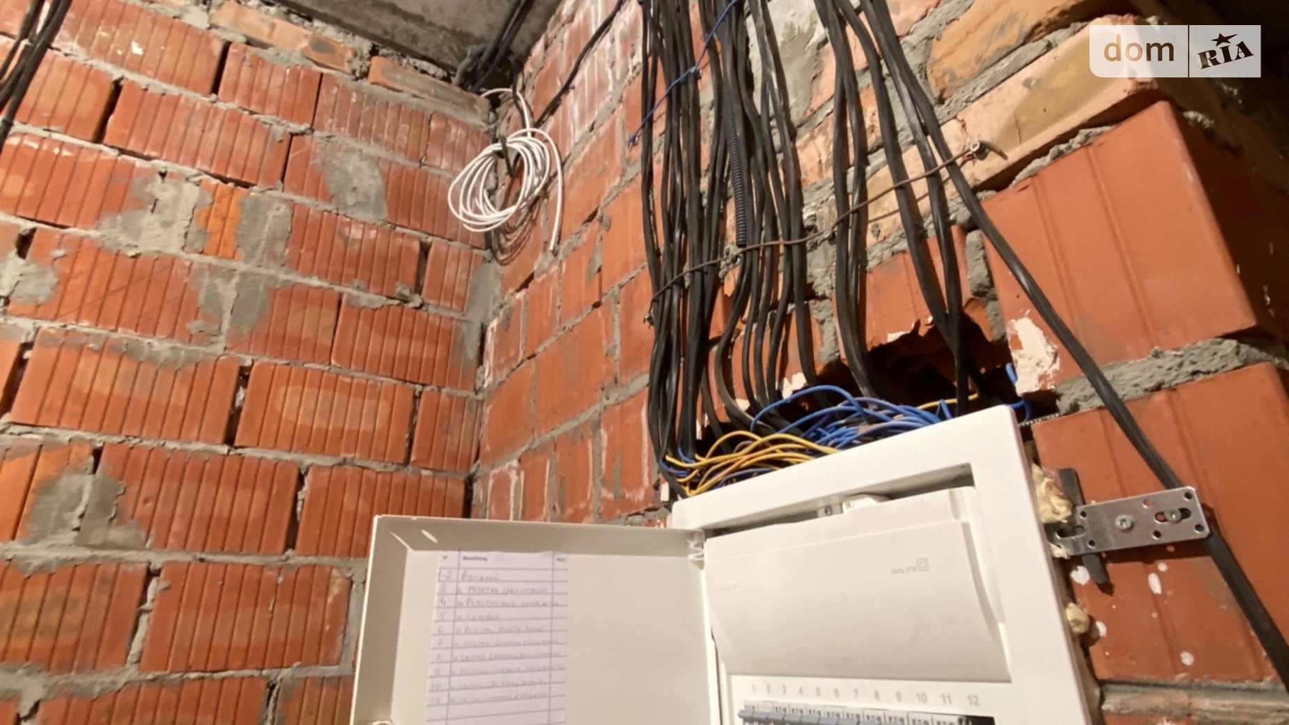 Продается 1-комнатная квартира 47 кв. м в Ирпене, ул. Мечникова, 106МЛ - фото 3