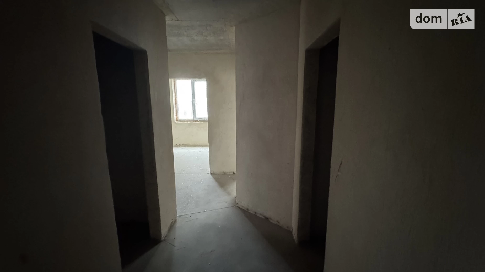 Продається 2-кімнатна квартира 58 кв. м у Ірпені, вул. Університетська(Карла Маркса), 1Т - фото 3