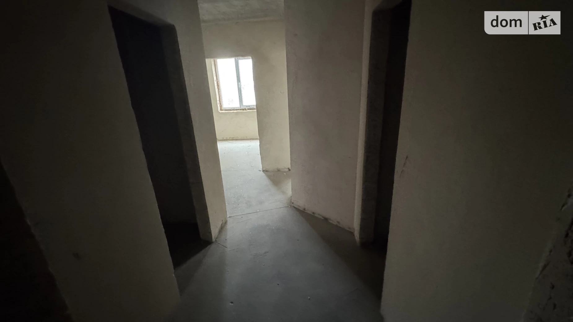 Продається 2-кімнатна квартира 58 кв. м у Ірпені, вул. Університетська(Карла Маркса), 1Т - фото 4