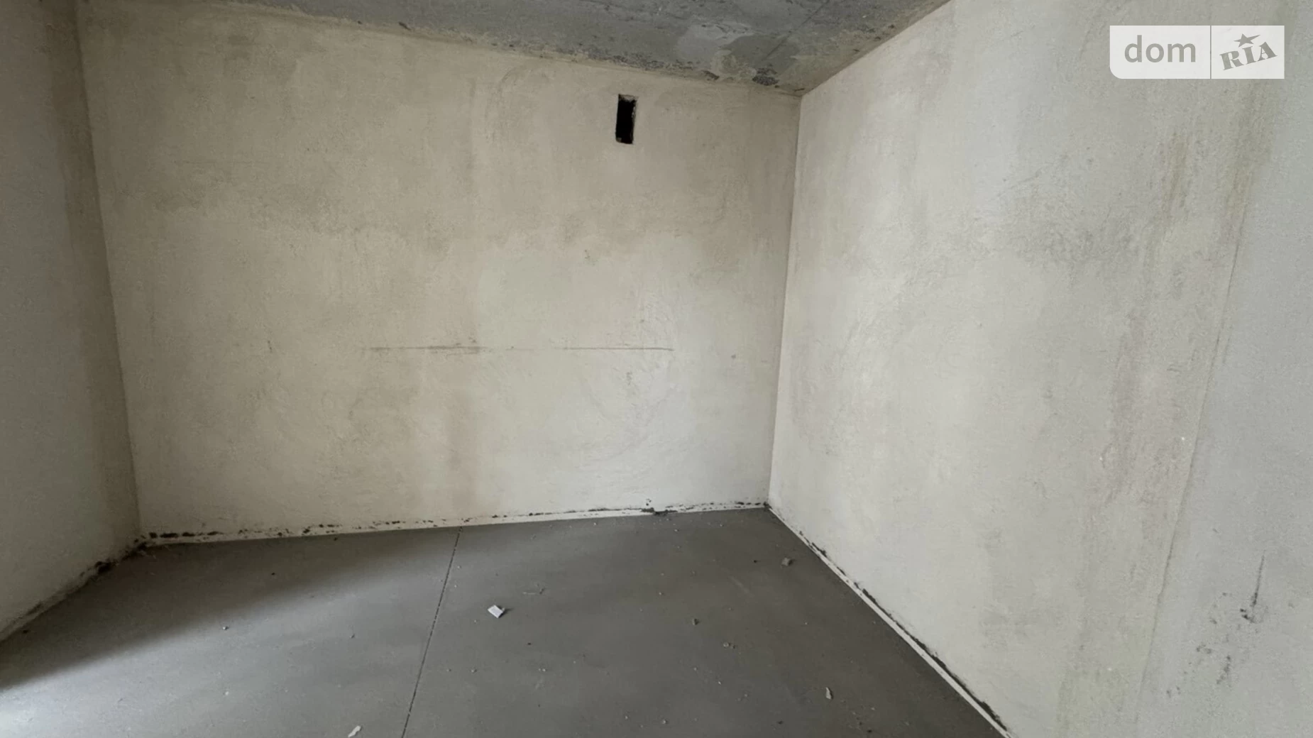 Продається 2-кімнатна квартира 58 кв. м у Ірпені, вул. Університетська(Карла Маркса), 1Т - фото 5