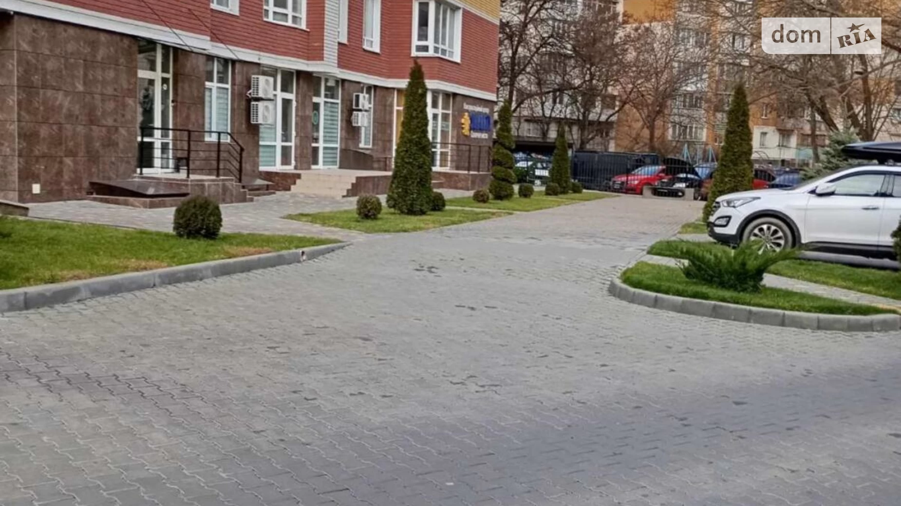 Продается 2-комнатная квартира 83.9 кв. м в Одессе, ул. Владислава Бувалкина(Генерала Бочарова) - фото 3