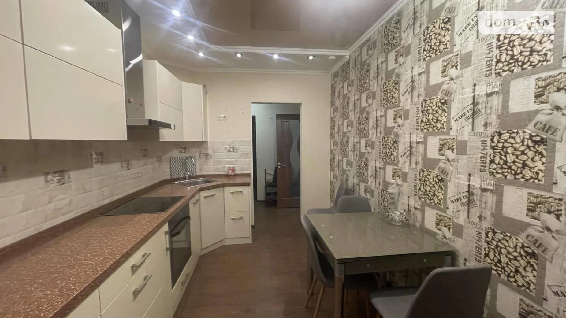 Продается 2-комнатная квартира 61.5 кв. м в Николаеве, ул. Лазурная - фото 3