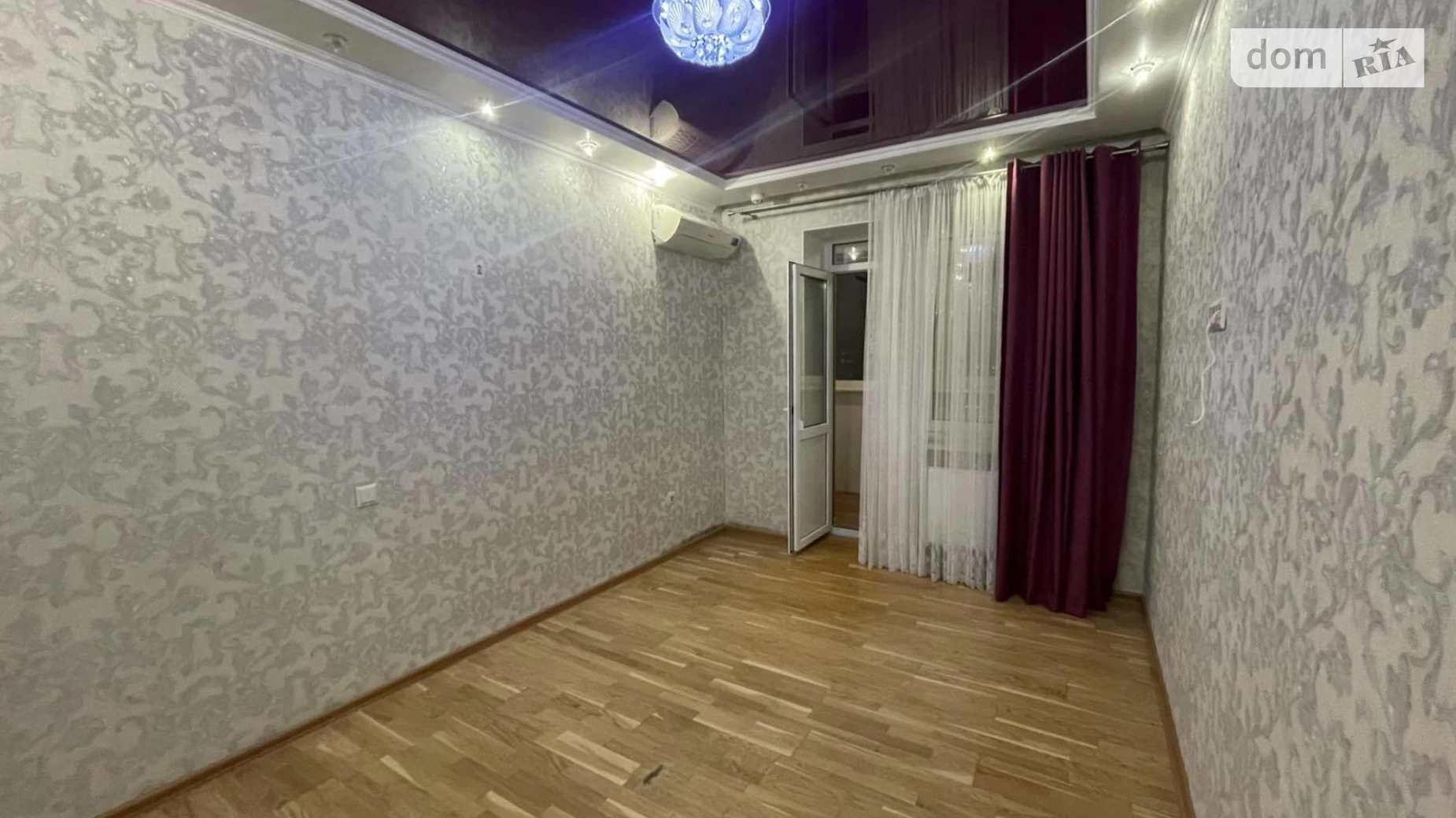 Продается 2-комнатная квартира 61.5 кв. м в Николаеве, ул. Лазурная - фото 4