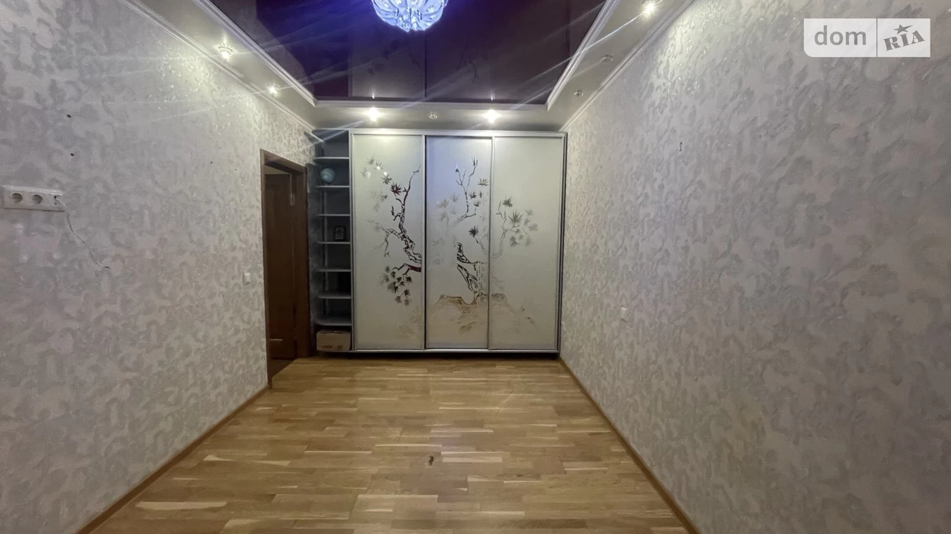 Продается 2-комнатная квартира 61.5 кв. м в Николаеве, ул. Лазурная - фото 5
