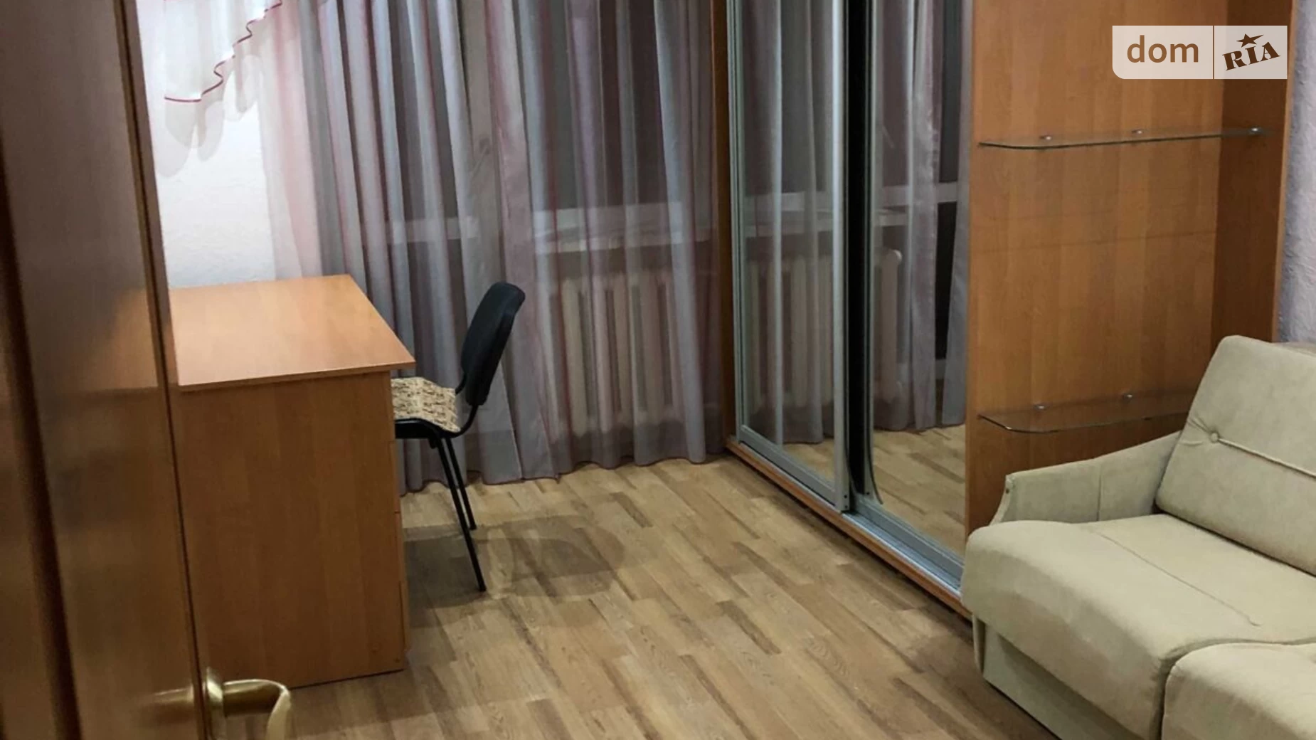 Продается 3-комнатная квартира 65 кв. м в Днепре, ул. Осенняя, 9Б - фото 8