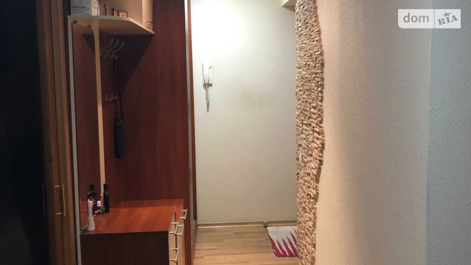 Продается 3-комнатная квартира 65 кв. м в Днепре, ул. Осенняя, 9Б - фото 11