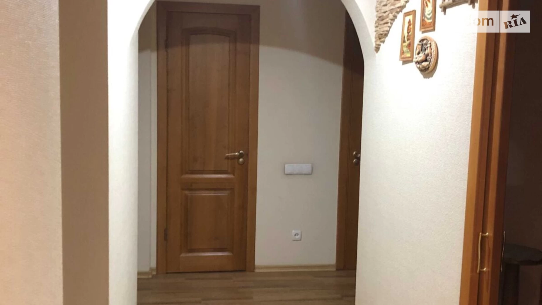 Продается 3-комнатная квартира 65 кв. м в Днепре, ул. Осенняя, 9Б - фото 12
