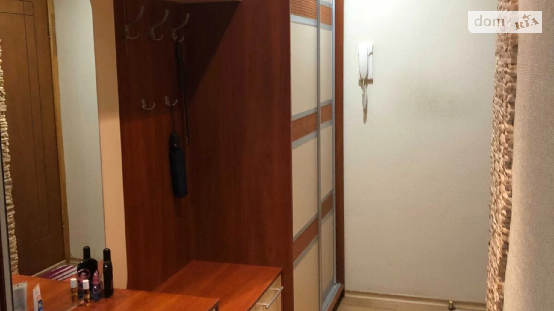 Продается 3-комнатная квартира 65 кв. м в Днепре, ул. Осенняя, 9Б - фото 13