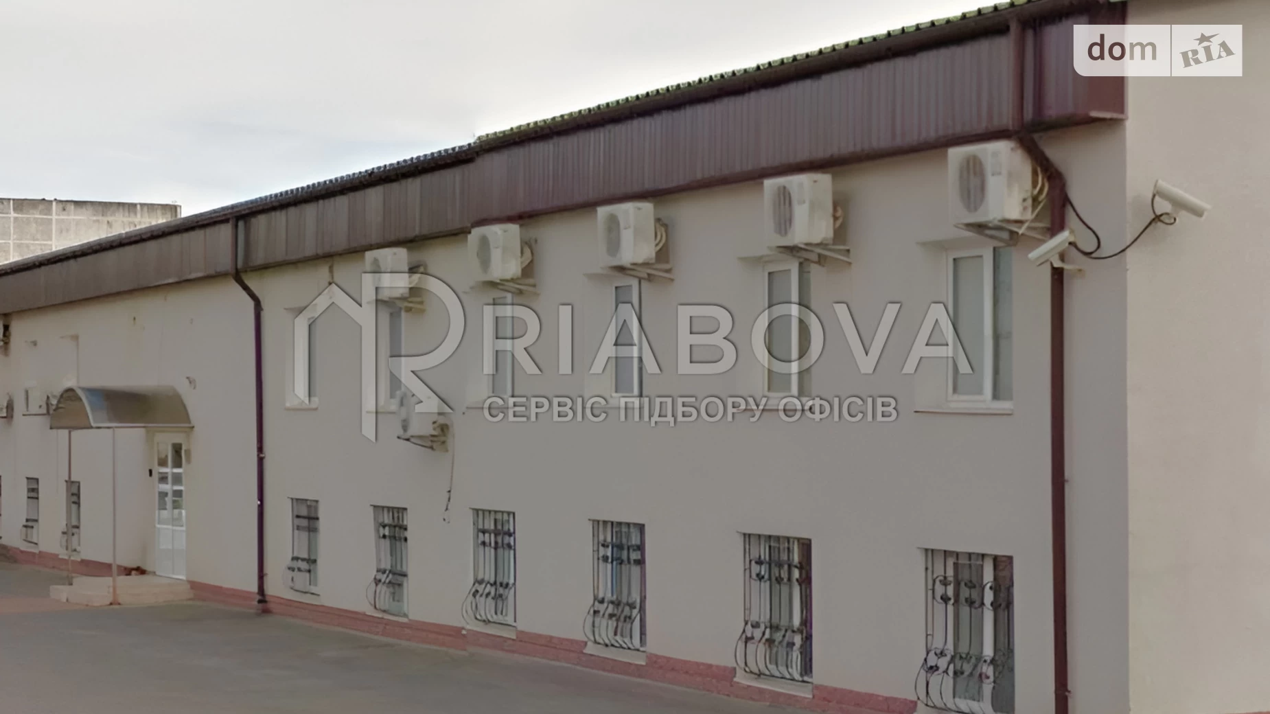 Сдается в аренду офис 244.9 кв. м в бизнес-центре, цена: 71015 грн - фото 3