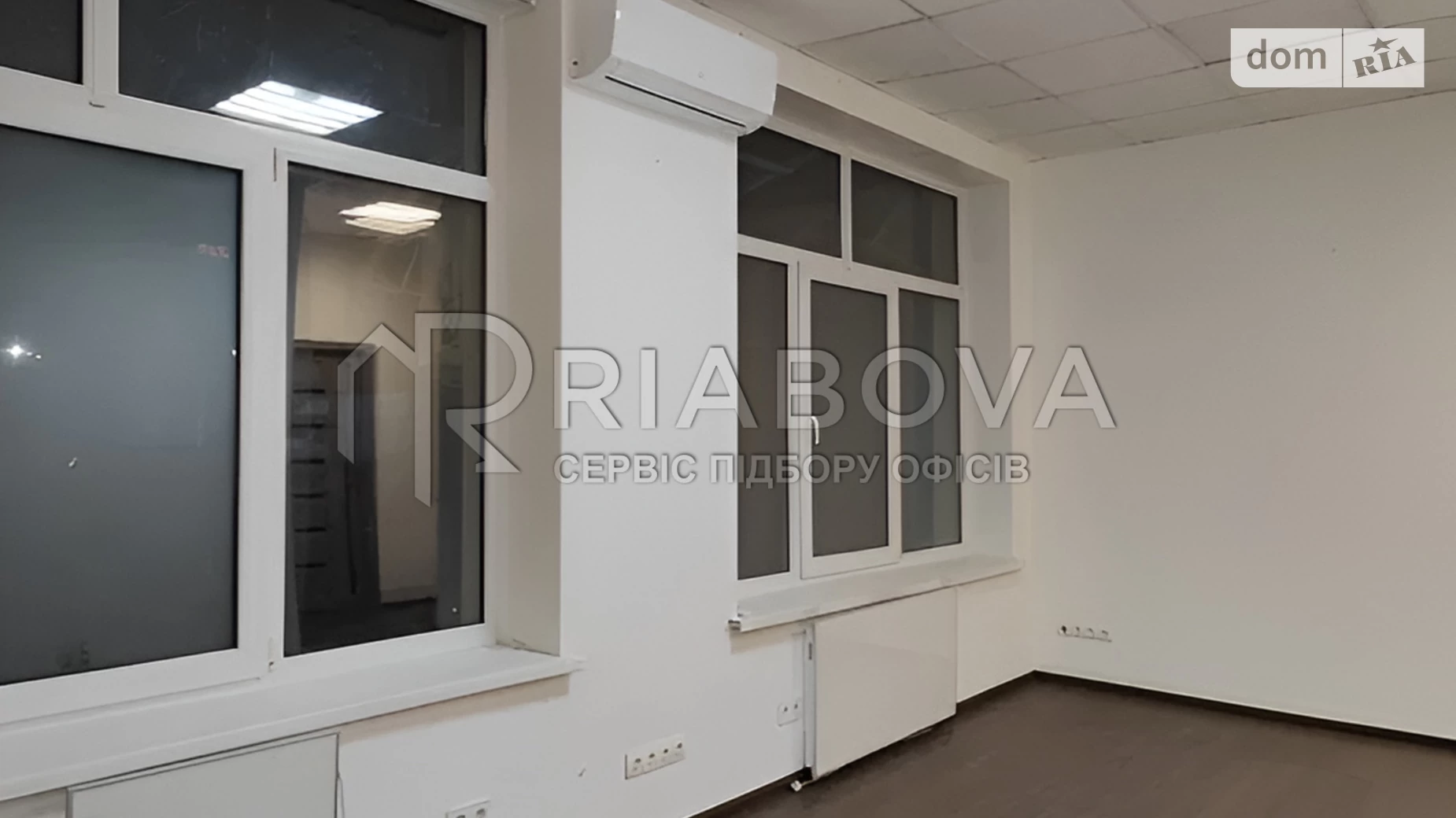 вул. Антоновича(Горького) Голосіївський Київ, цена: 3100 $ - фото 2