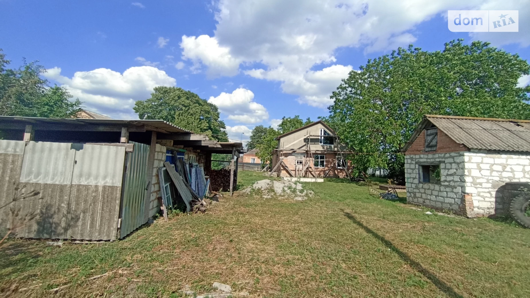 Продається будинок 2 поверховий 100 кв. м з банею/сауною, цена: 13400 $ - фото 4