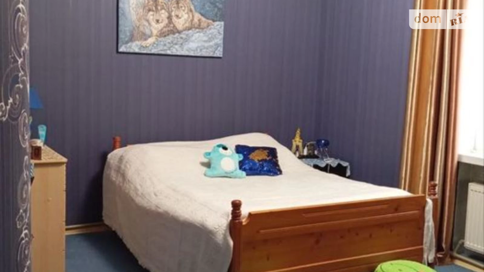 Продается одноэтажный дом 236 кв. м с балконом, цена: 90000 $ - фото 5