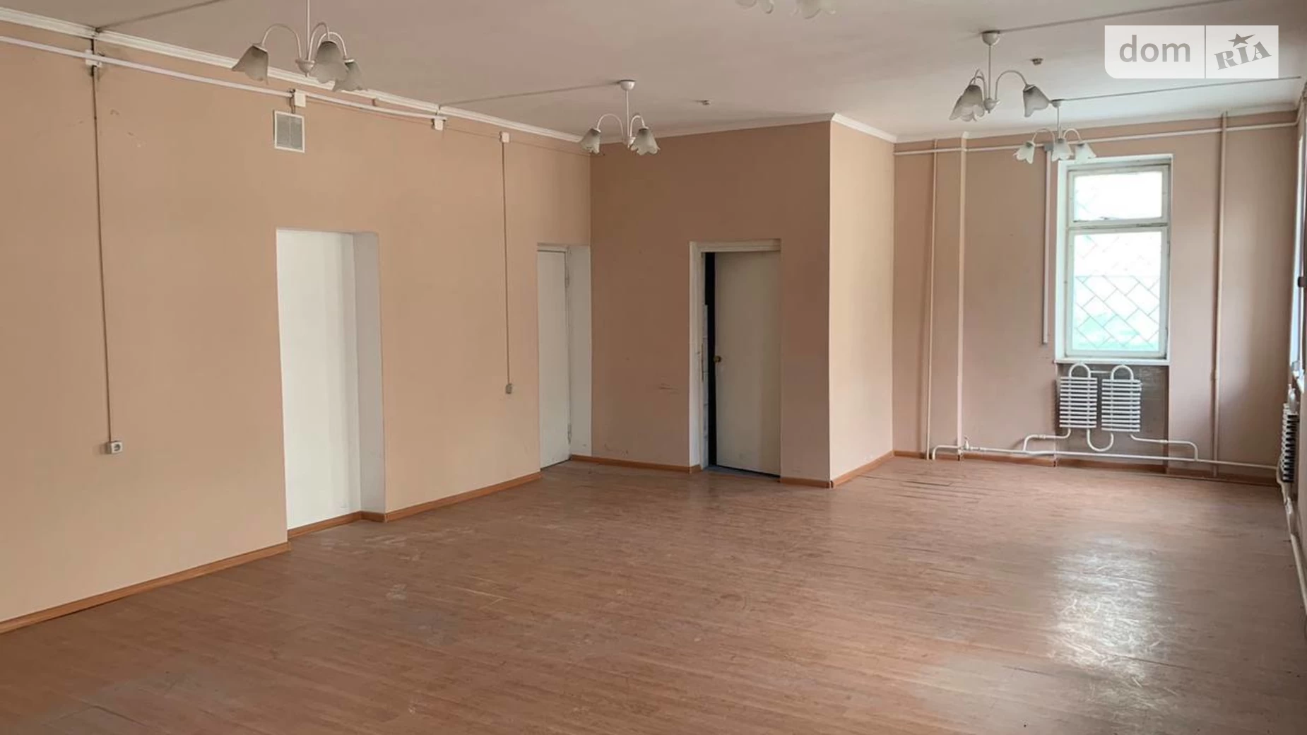 Продается объект сферы услуг 66.7 кв. м в 9-этажном здании, цена: 70000 $ - фото 4