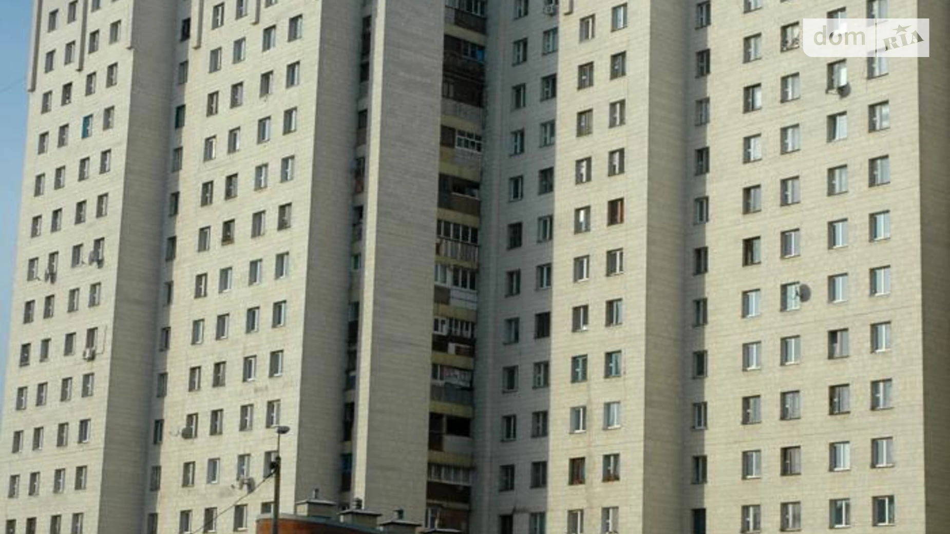 Продается комната 42.6 кв. м в Киеве, цена: 28000 $ - фото 2