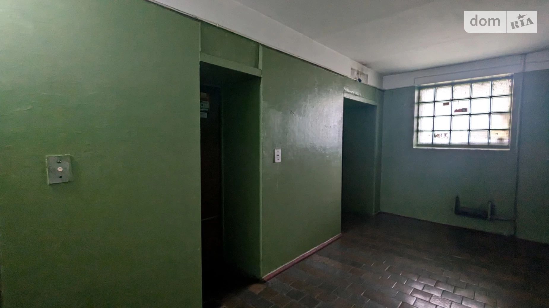 Продається кімната 42.6 кв. м у Києві, цена: 27000 $ - фото 4