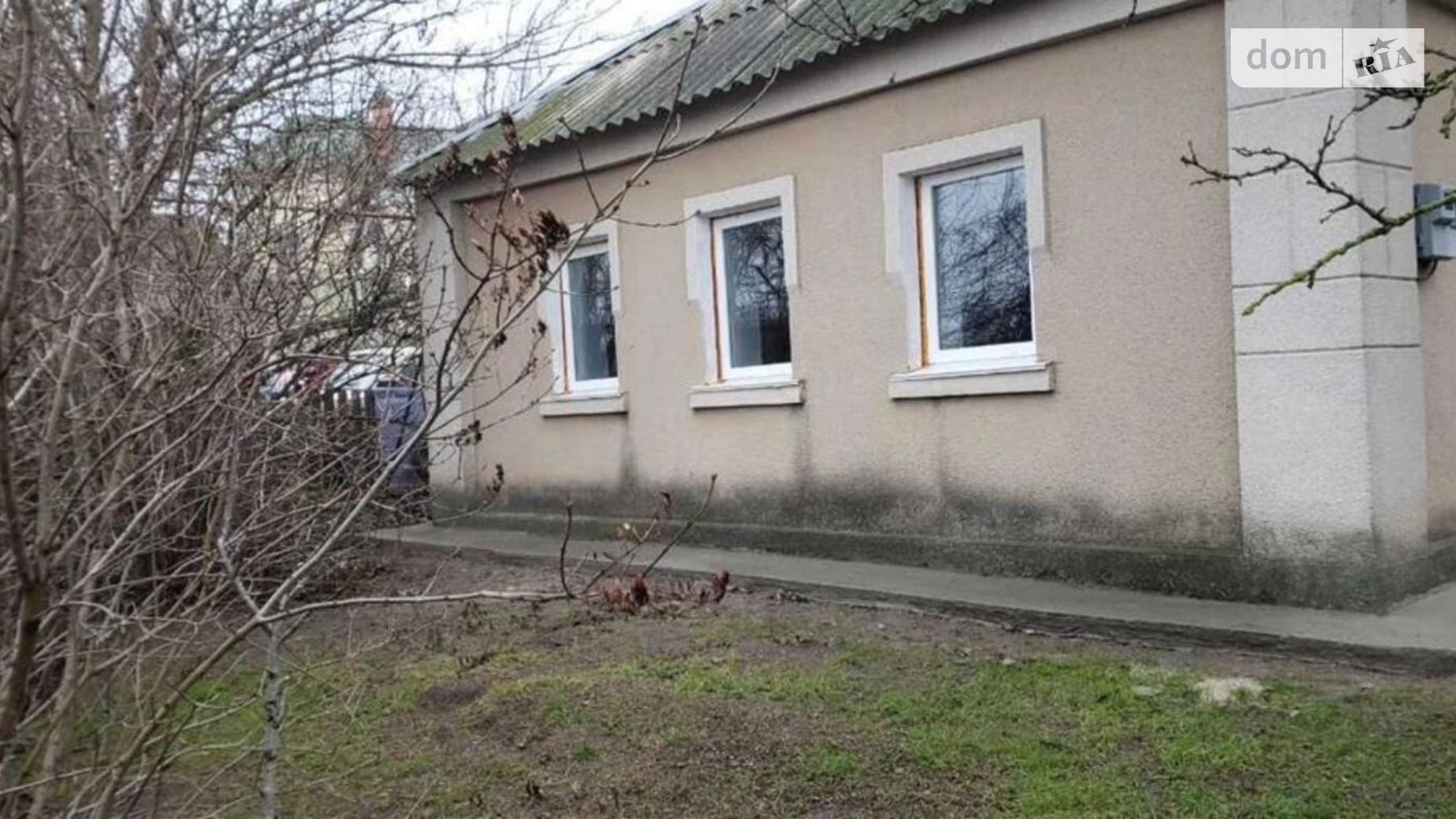 Продается одноэтажный дом 89.5 кв. м с мебелью, цена: 23999 $ - фото 3