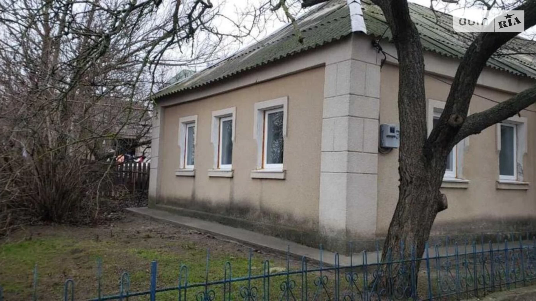 Продается одноэтажный дом 89.5 кв. м с мебелью, цена: 23999 $ - фото 2