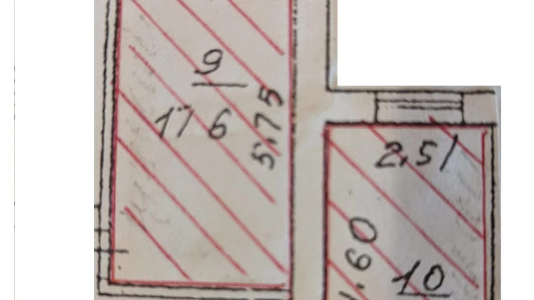 ул. Азербайджанская, 8А Старая Дарница Киев Черниговская, цена: 27000 $ - фото 2