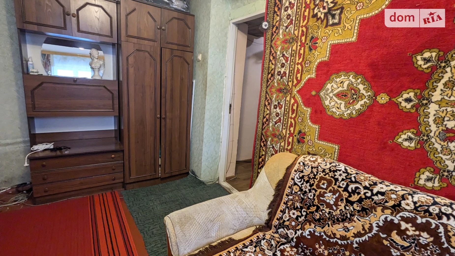 ул. Азербайджанская, 8А Старая Дарница Киев Черниговская, цена: 27000 $ - фото 4