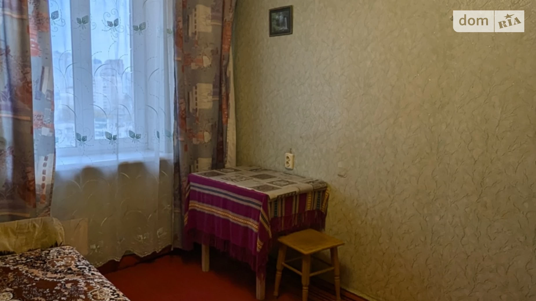 ул. Азербайджанская, 8А Старая Дарница Киев Черниговская, цена: 27000 $ - фото 3