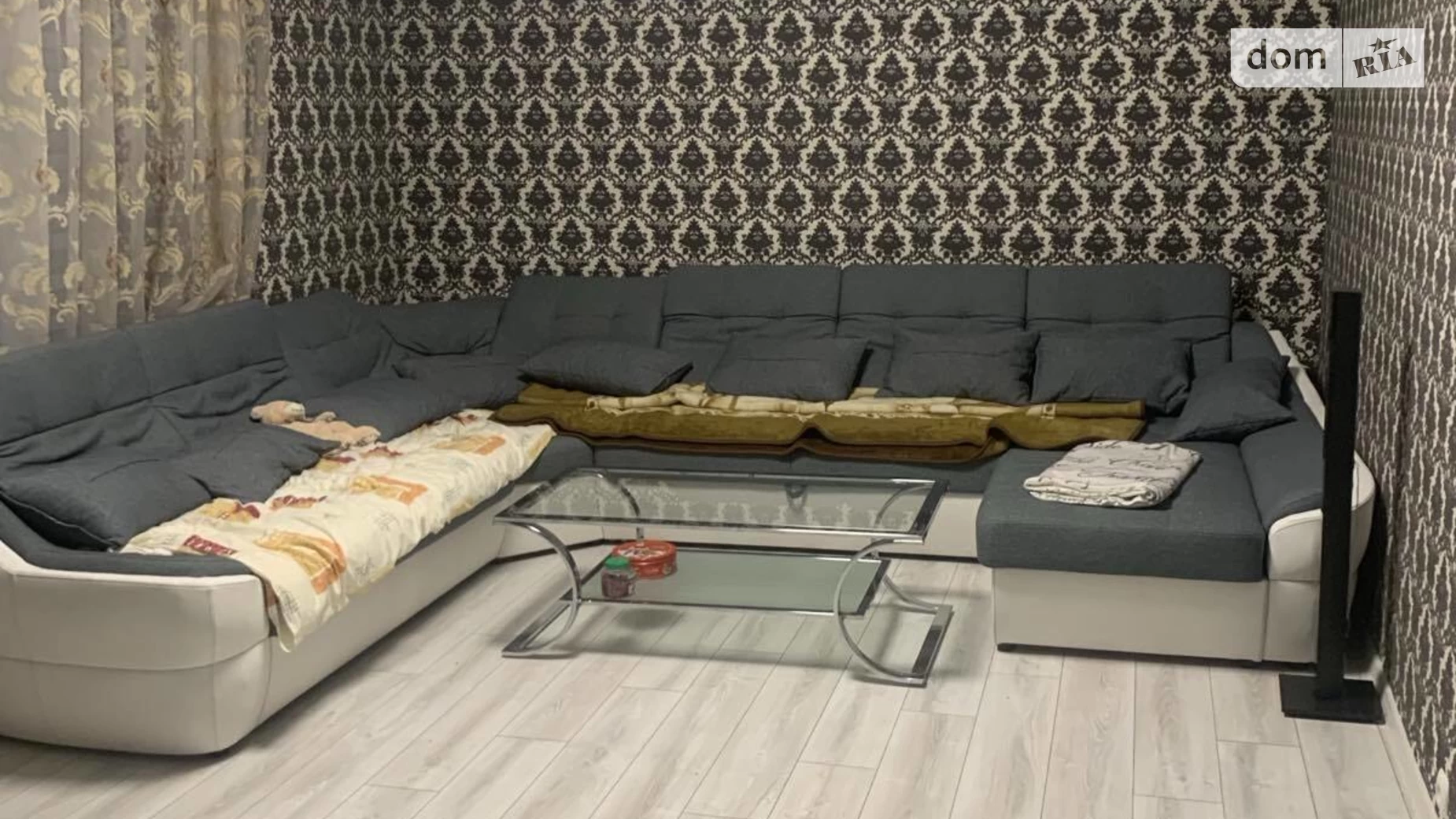 Дубровица, цена: 70000 $ - фото 2