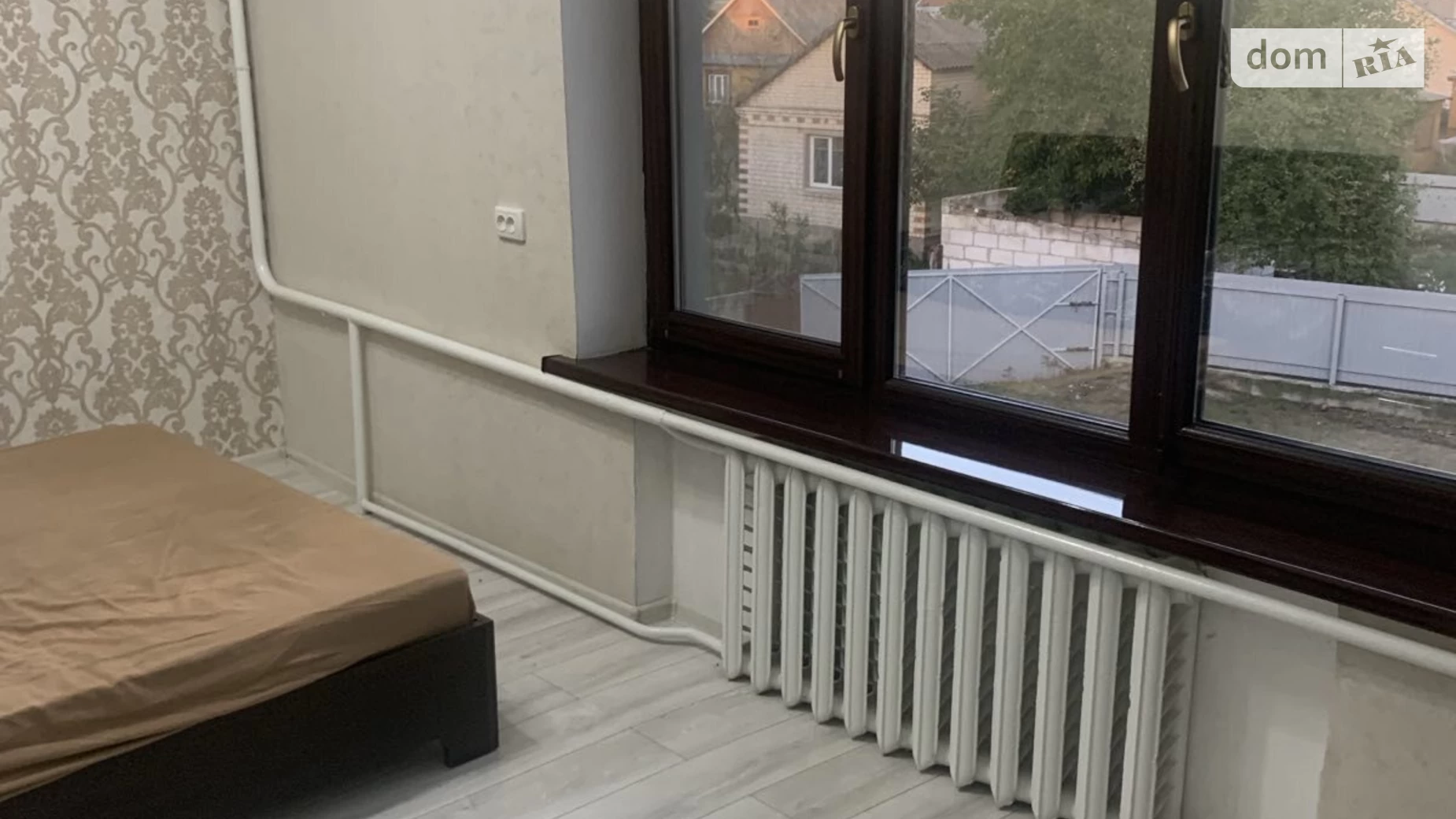 Дубровица, цена: 70000 $ - фото 3