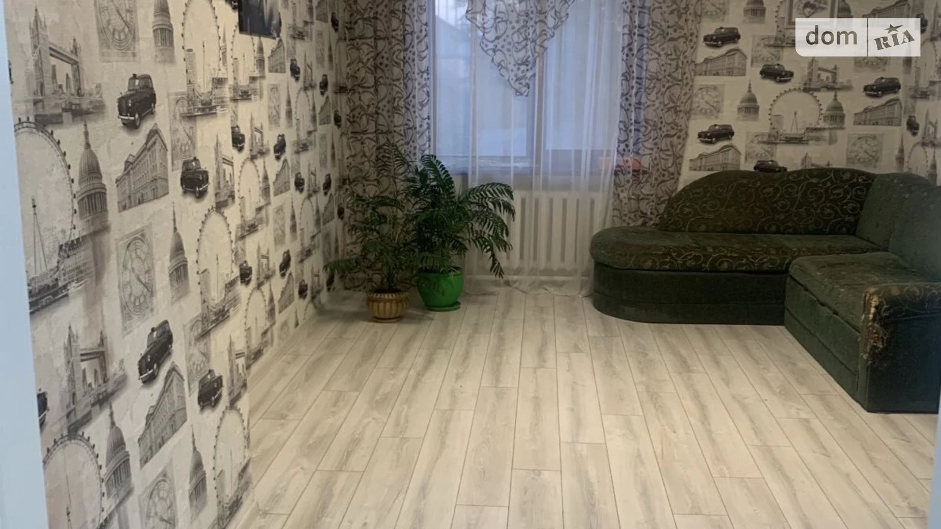 Дубровица, цена: 70000 $ - фото 5