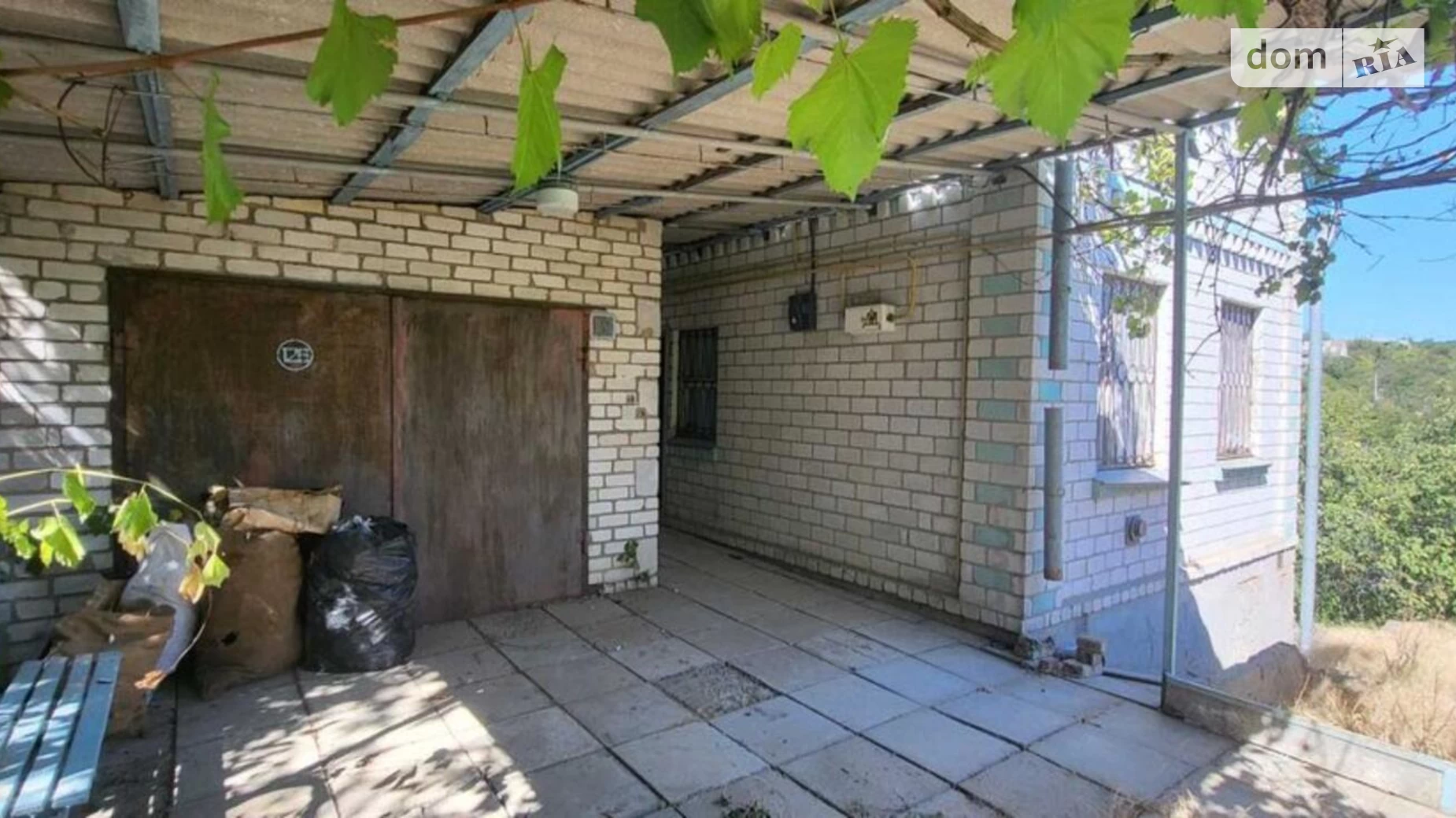 Продається будинок 2 поверховий 46 кв. м з ділянкою, цена: 5500 $ - фото 5