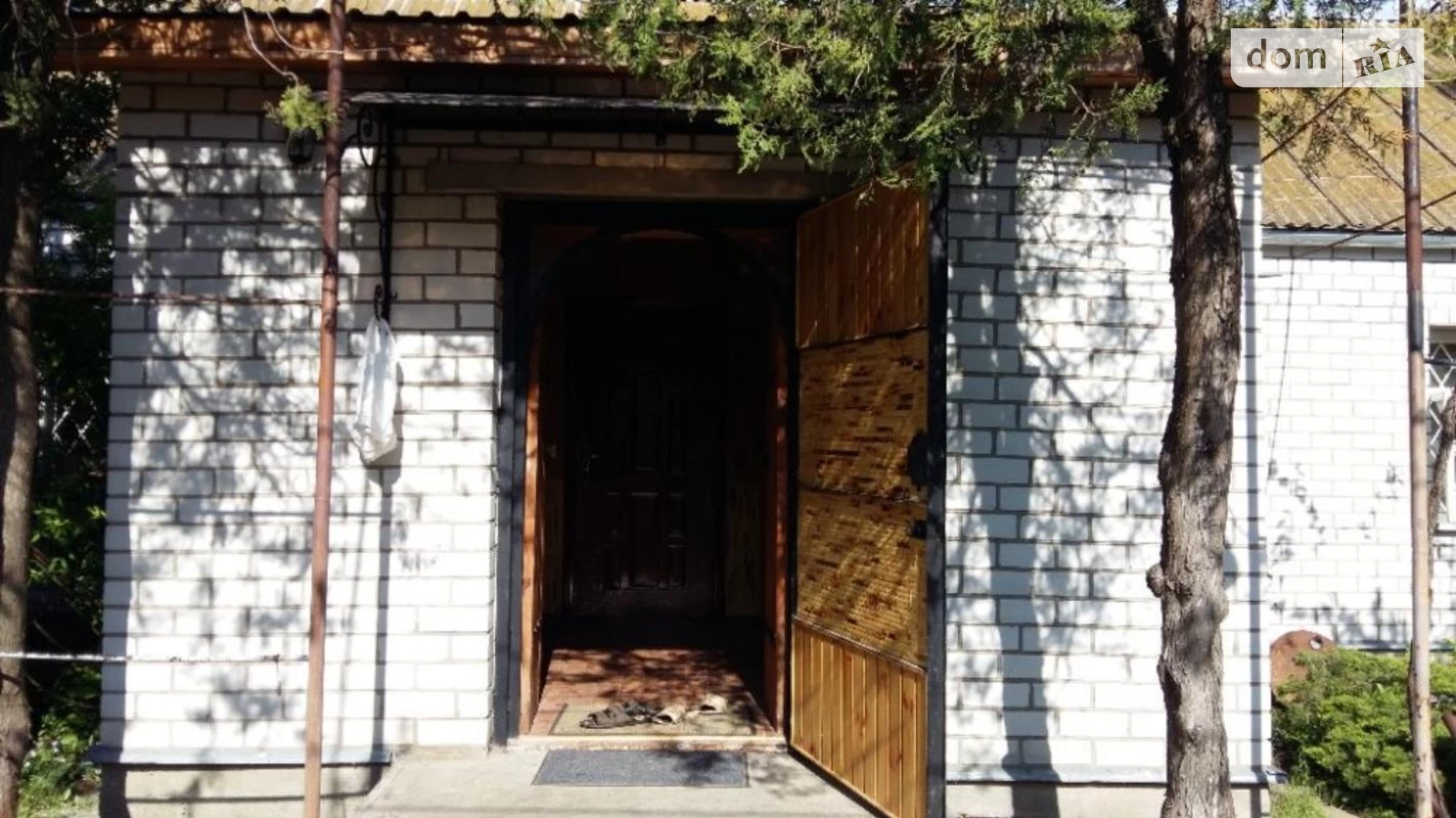 Продається одноповерховий будинок 80 кв. м з подвалом, цена: 35000 $ - фото 2