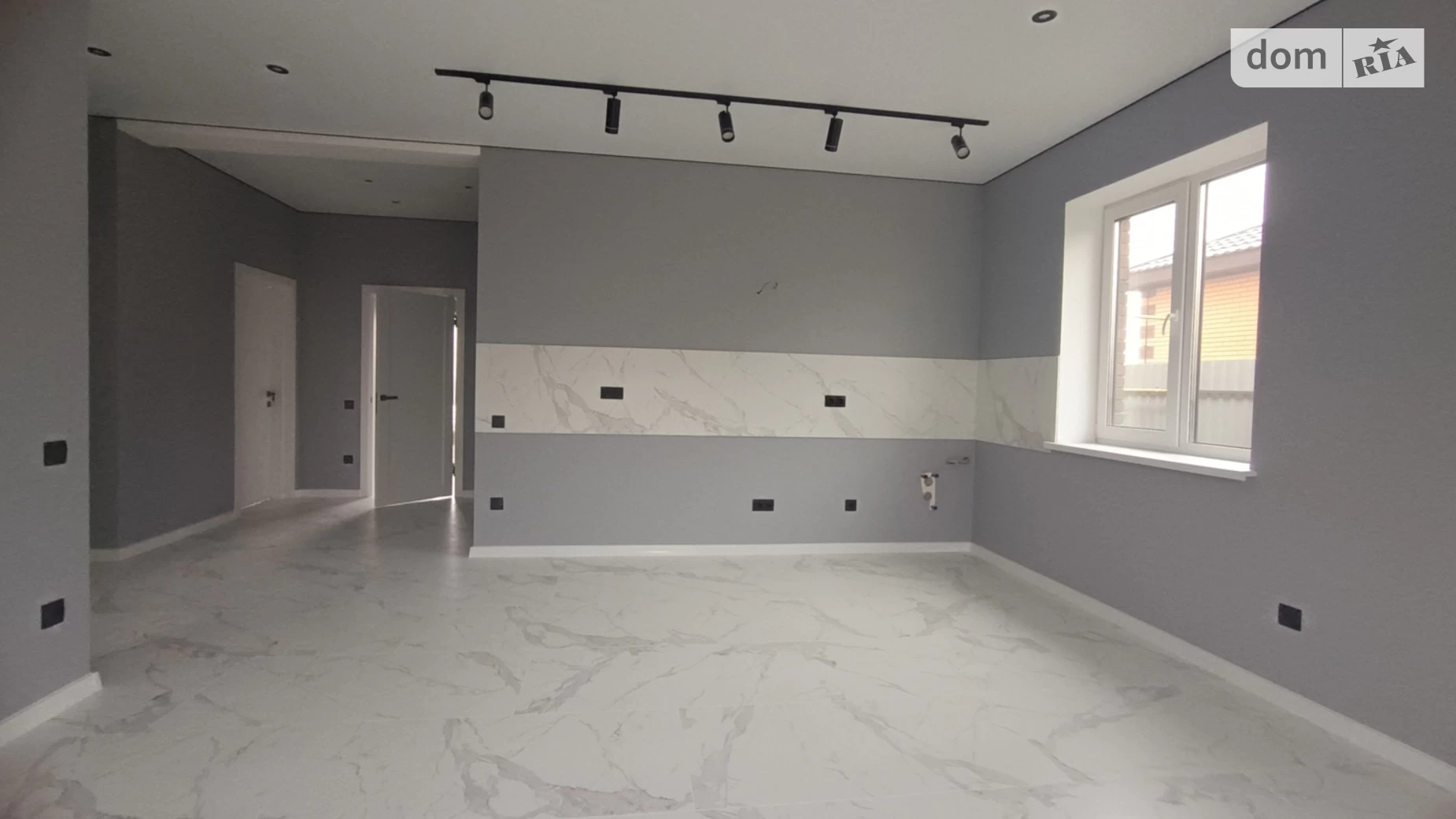 Продается одноэтажный дом 105 кв. м с мебелью, цена: 85000 $ - фото 5