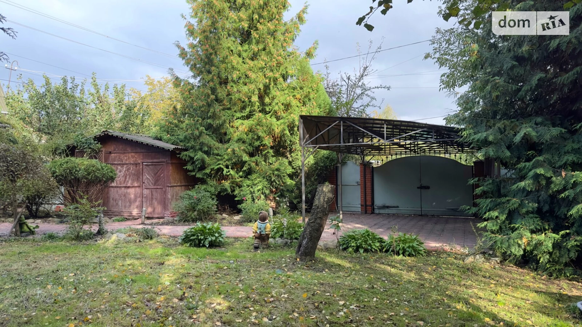 Продається будинок 2 поверховий 116 кв. м з мансардою, цена: 139000 $ - фото 5