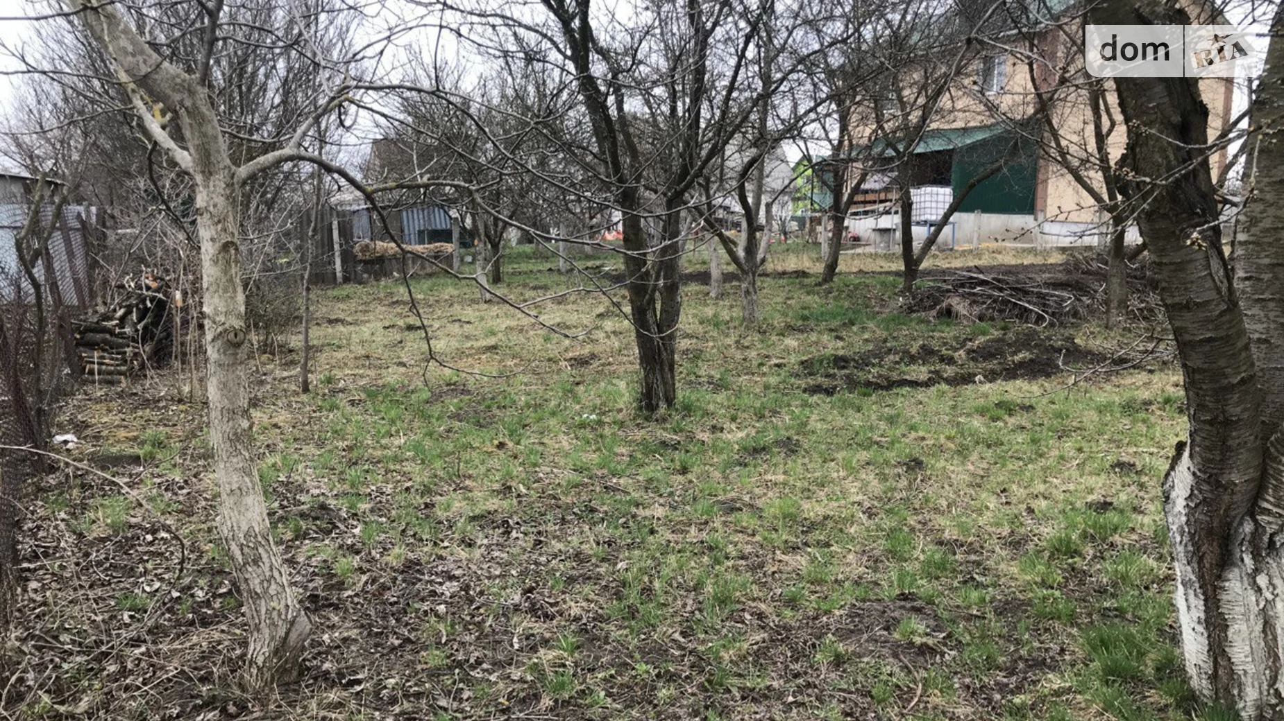 Продається земельна ділянка 10 соток у Хмельницькій області, цена: 20000 $ - фото 2