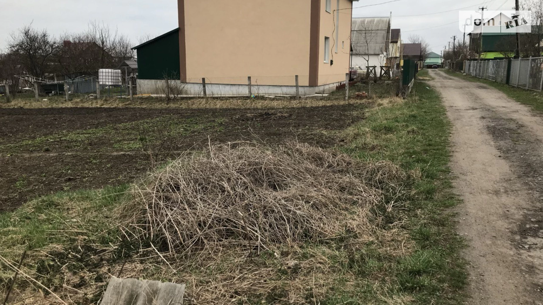 Продається земельна ділянка 10 соток у Хмельницькій області, цена: 20000 $ - фото 3