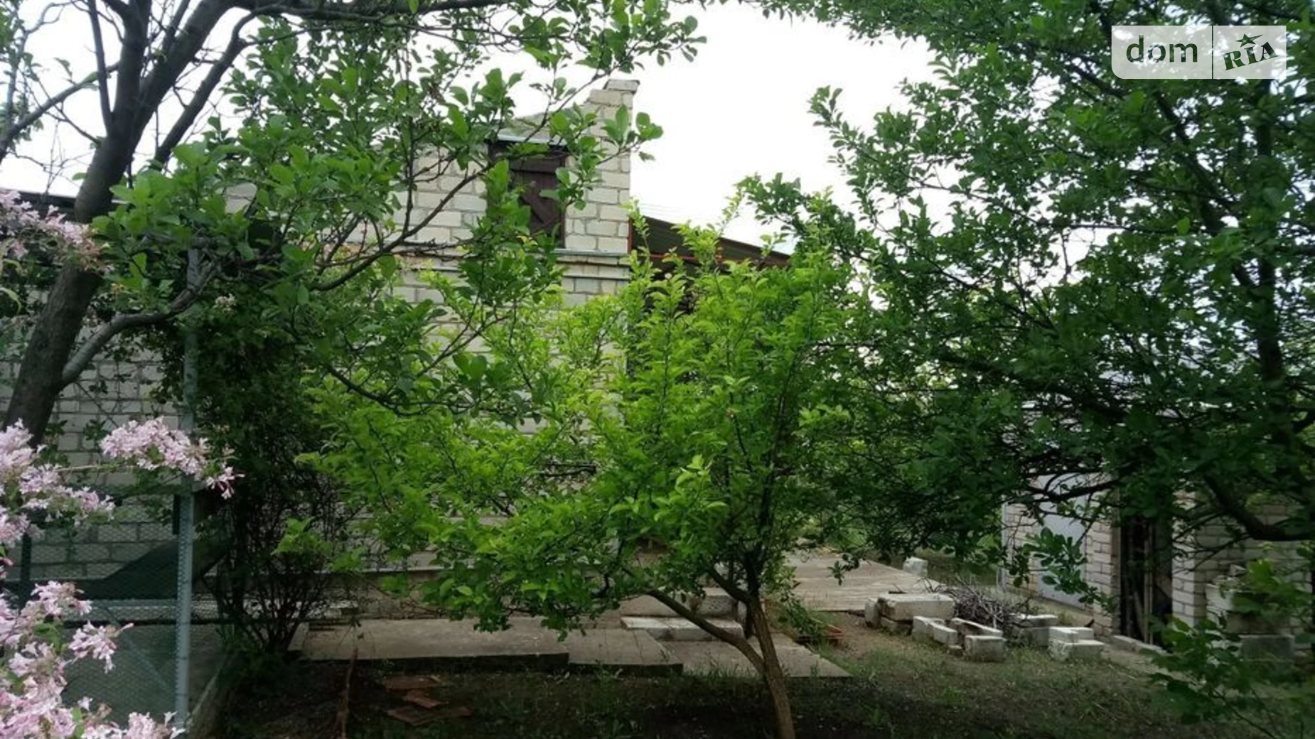 Продається одноповерховий будинок 30 кв. м з терасою, цена: 2800 $ - фото 2