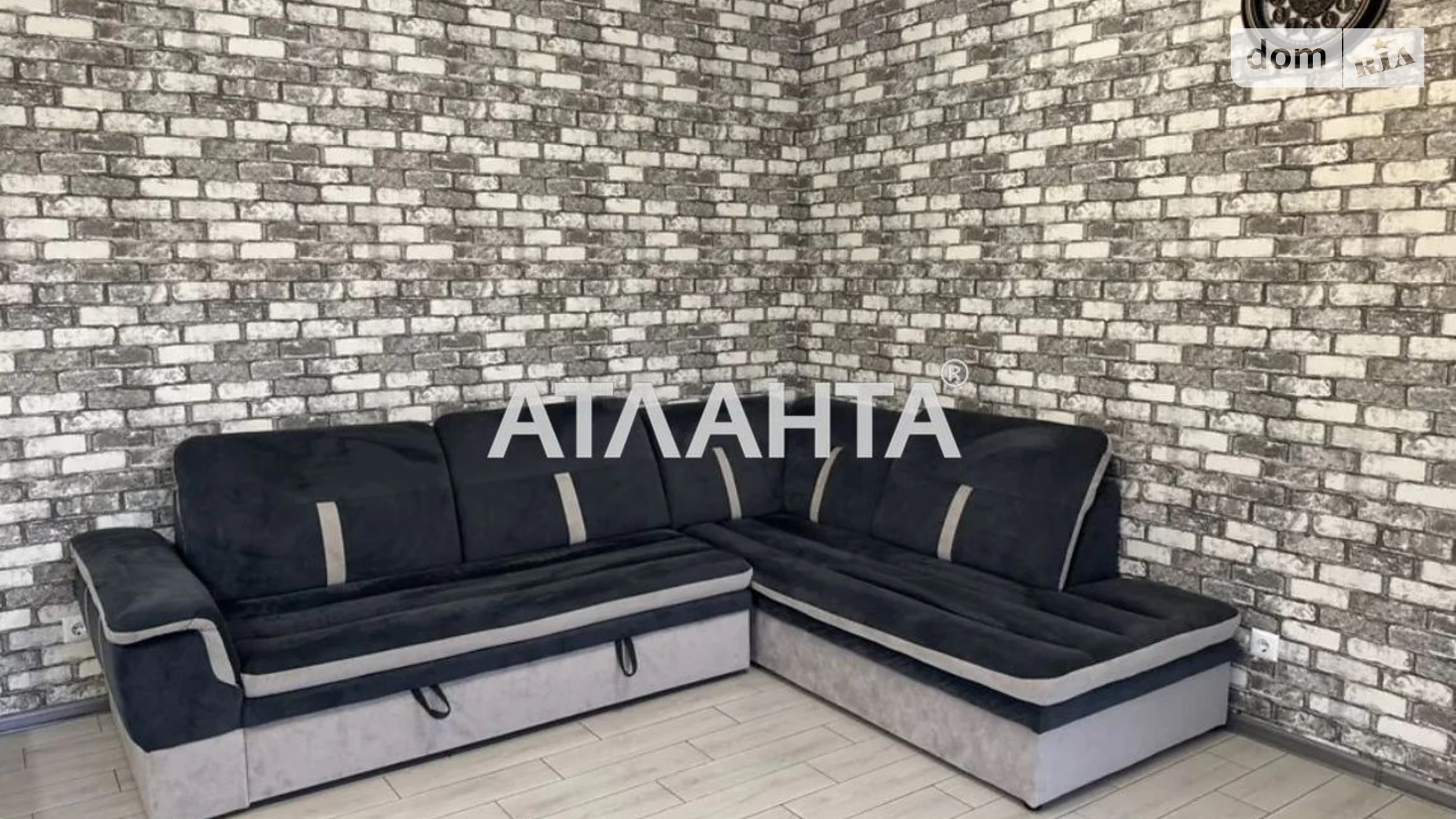 Продається частина будинку 89.9 кв. м з гаражем, цена: 79500 $ - фото 3