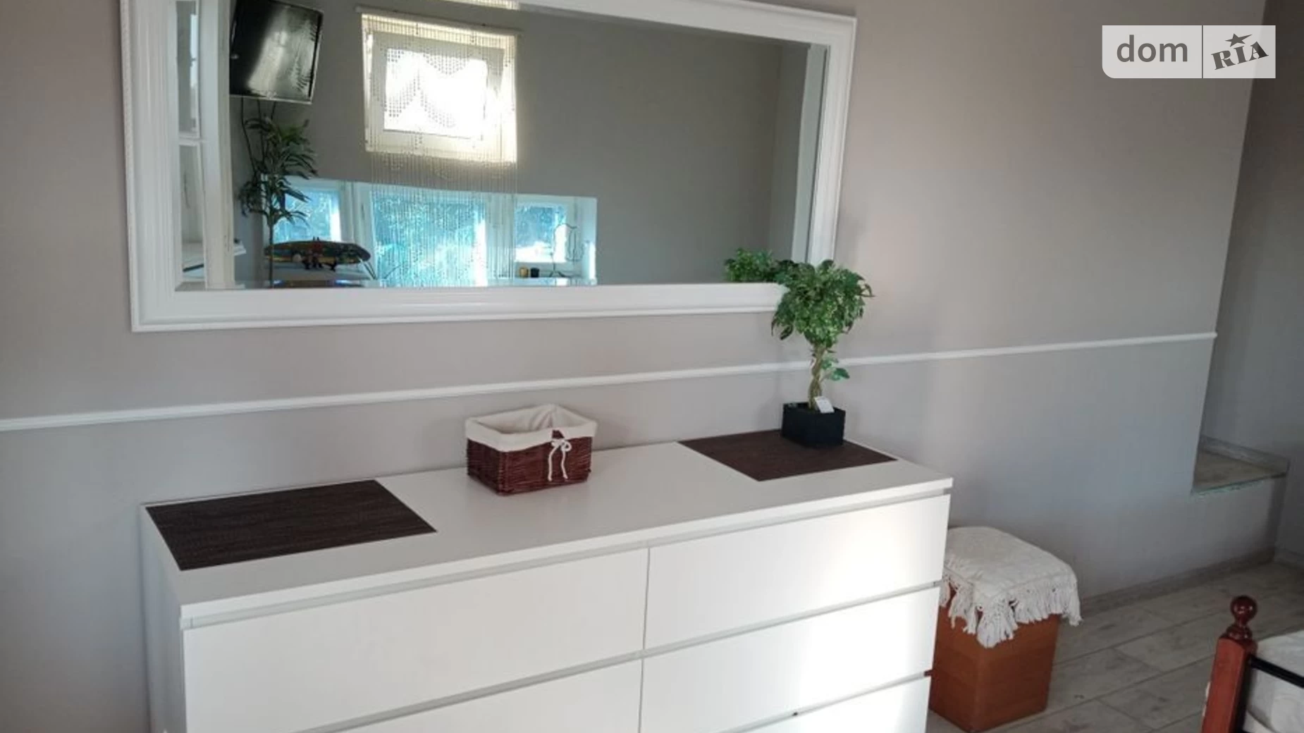 Продається будинок 3 поверховий 250 кв. м з садом, цена: 107000 $ - фото 2