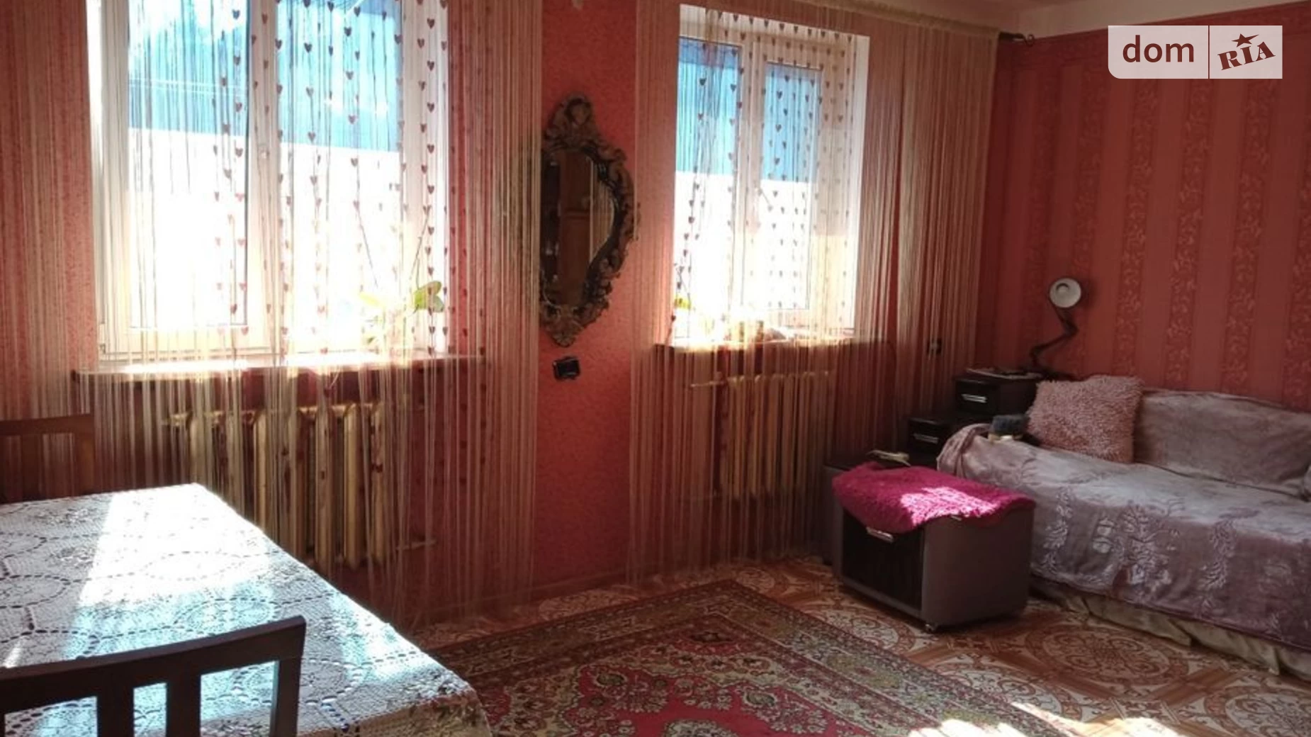 Продається будинок 3 поверховий 250 кв. м з садом, цена: 107000 $ - фото 5